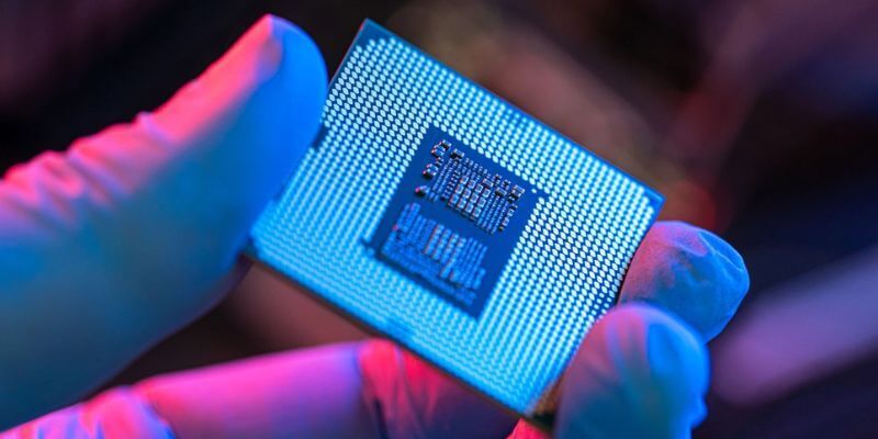 Electronics Repair Shop in Haldwani